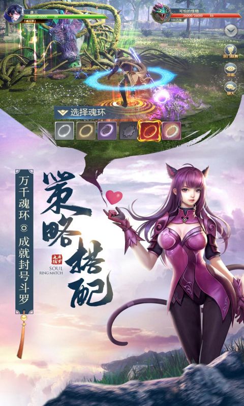 https://api.qeeee.com/static/uploads/20260630212542788.png