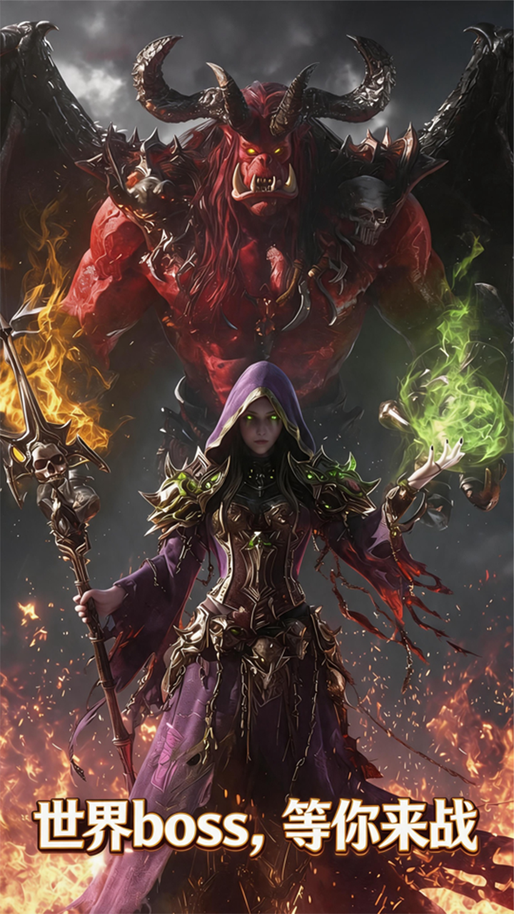 https://api.qeeee.com/static/uploads/20260707144834166.png