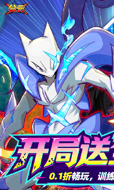 https://api.qeeee.com/static/uploads/20260709175822612.png