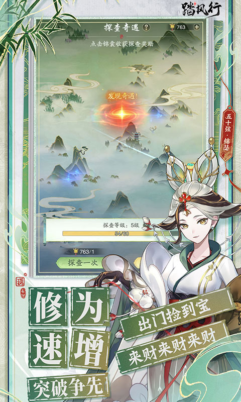 https://api.qeeee.com/static/uploads/20260712160236762.png