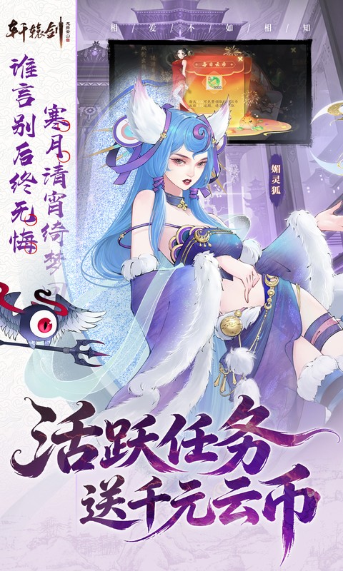 https://api.qeeee.com/static/uploads/20260716204303601.png