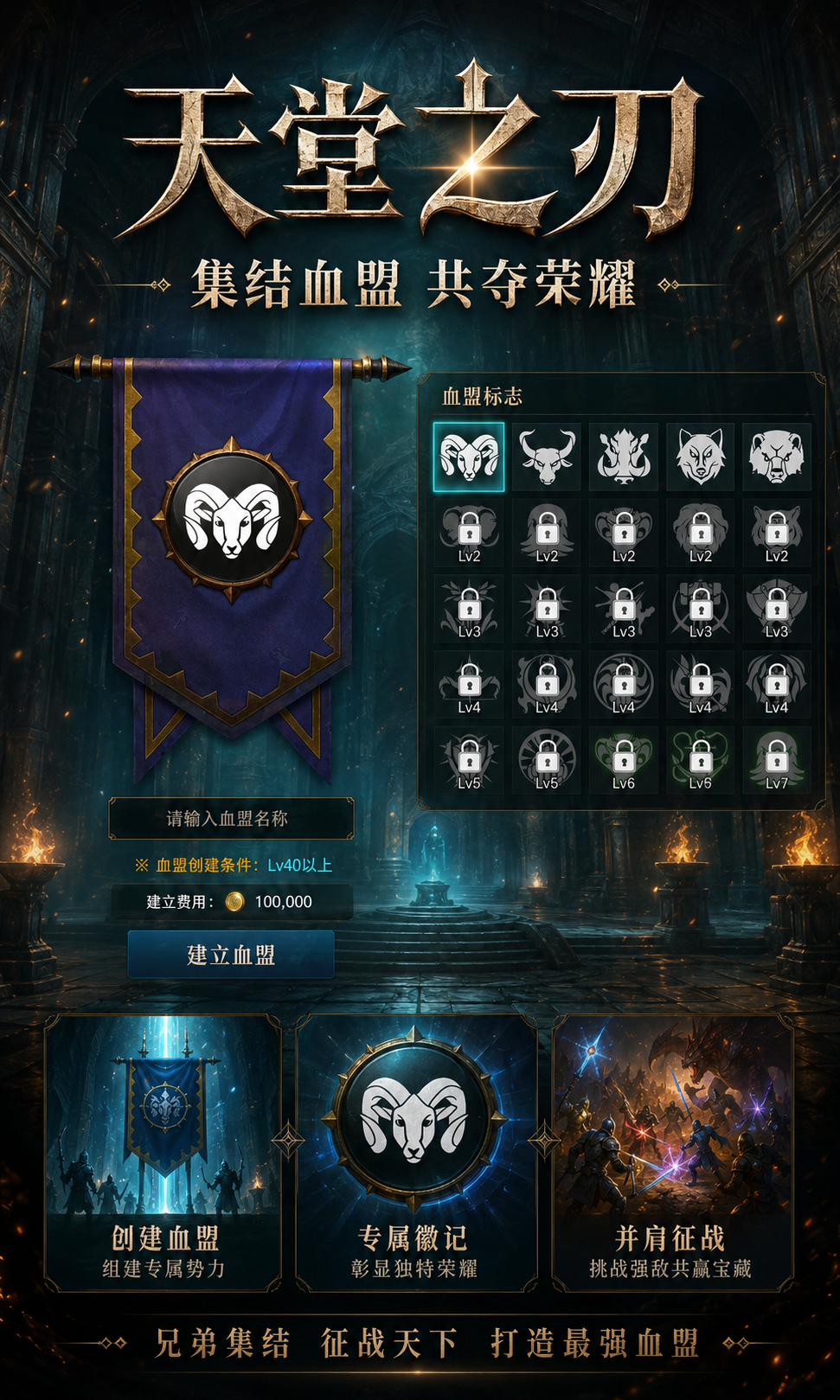 https://api.qeeee.com/static/uploads/20260716205012406.png
