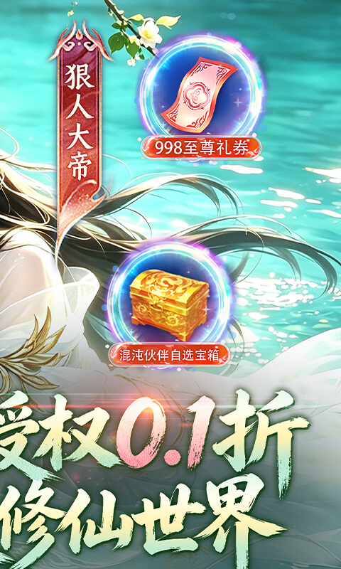 https://api.qeeee.com/static/uploads/20260717131421196.png
