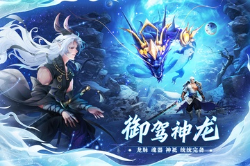 https://api.qeeee.com/static/uploads/20260721120935685.png