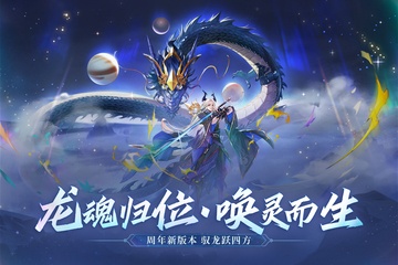 https://api.qeeee.com/static/uploads/20260721120936702.png