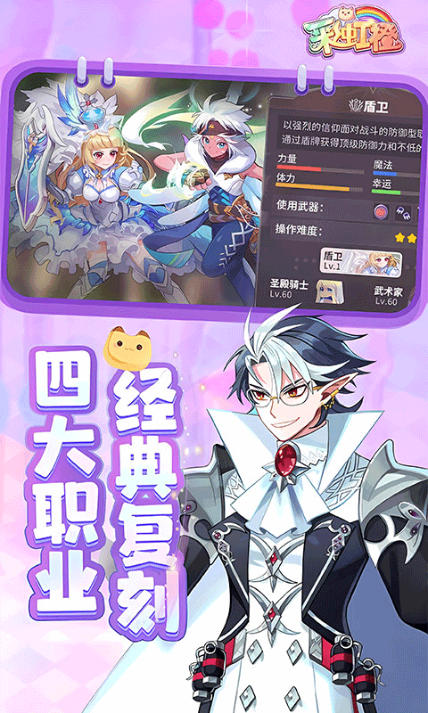https://api.qeeee.com/static/uploads/20260813155538451.png