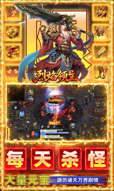 https://api.qeeee.com/static/uploads/20260822192510397.png