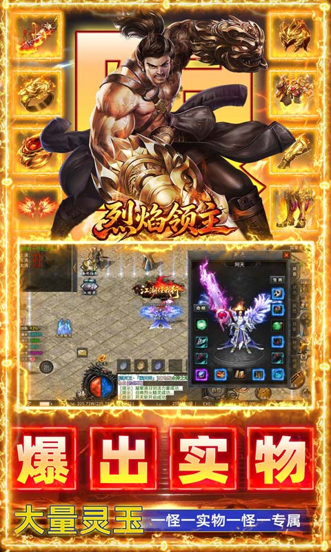 https://api.qeeee.com/static/uploads/20260822192511863.png