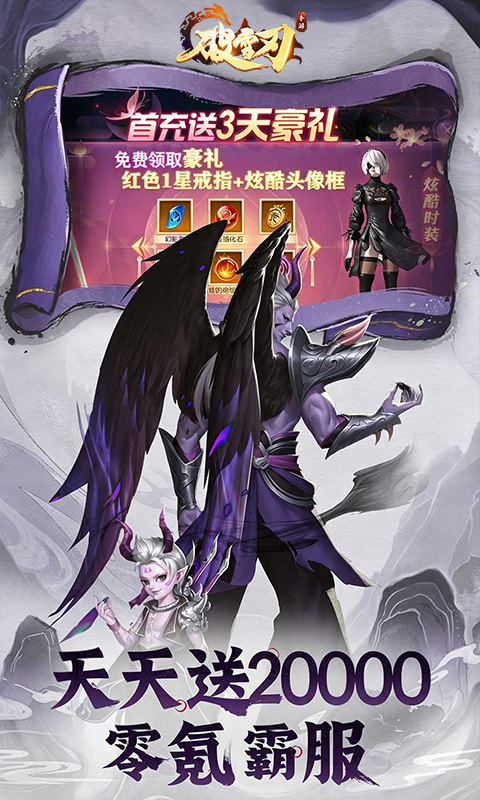https://api.qeeee.com/static/uploads/20260822192524265.png
