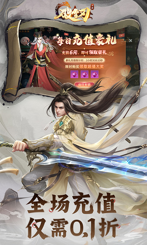 https://api.qeeee.com/static/uploads/20260822192524995.png