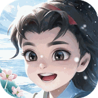 乱世龙魂（江湖热血版）