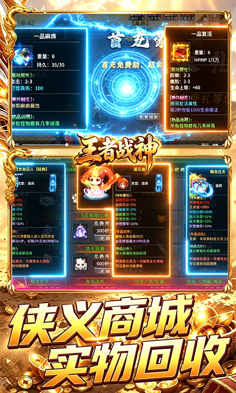 https://api.qeeee.com/static/uploads/20260906105121751.png