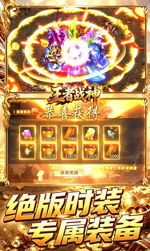 https://api.qeeee.com/static/uploads/20260906105121991.png