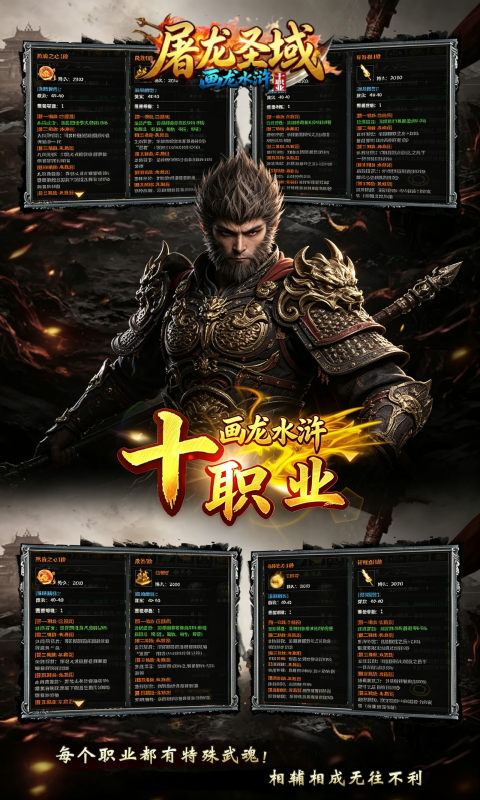 https://api.qeeee.com/static/uploads/20260909163303838.png