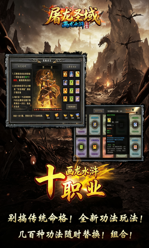 https://api.qeeee.com/static/uploads/20260909163303857.png