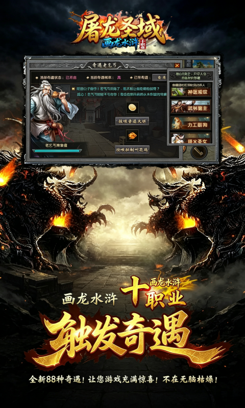 https://api.qeeee.com/static/uploads/20260909163303966.png