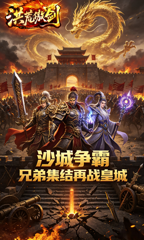 https://api.qeeee.com/static/uploads/20261011135918119.png